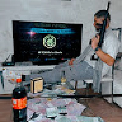 khalil-kherief