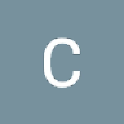 corentin-bertaux