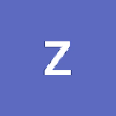 zouheyr-belhocine