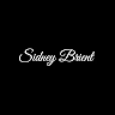 sidney-brient