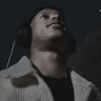 jama-kayse