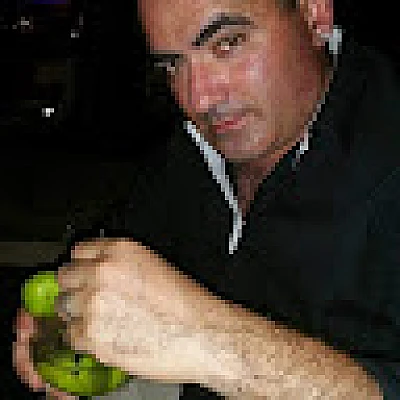 cesar-ferreira