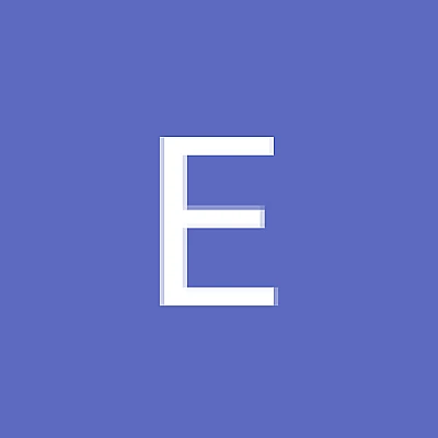 ervin-haxhiu