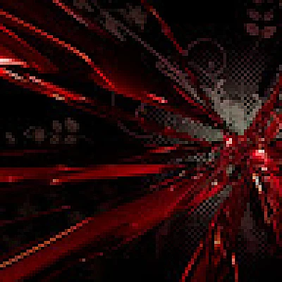 M4xime