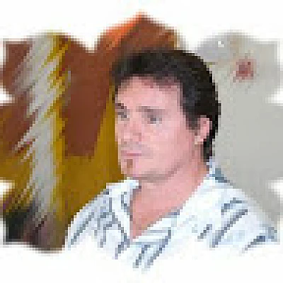 denis-stauffer