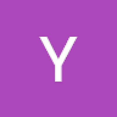 yasser-ameur