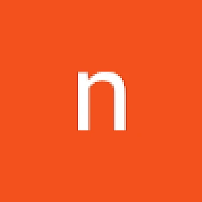 nadir-23