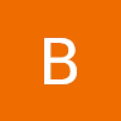 YouBen