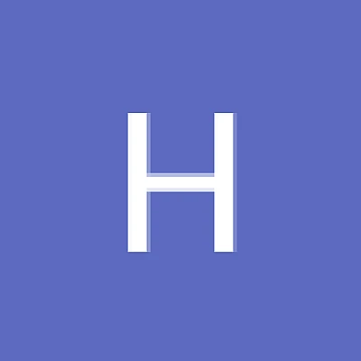 hamdi-hamami