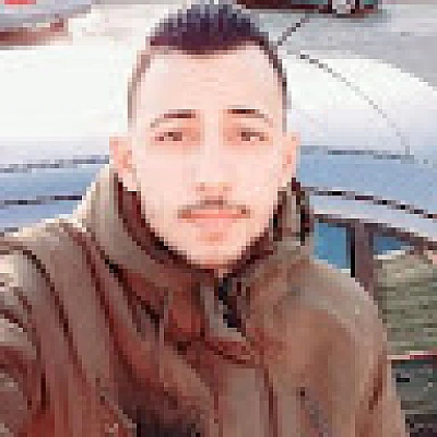ayoub-el-ammouri