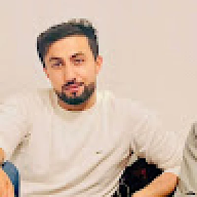 ahadi