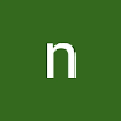 nailla-pro