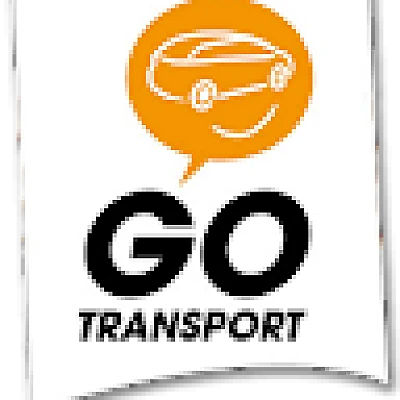 go-transport