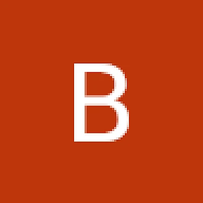 bitoly-ludmilla