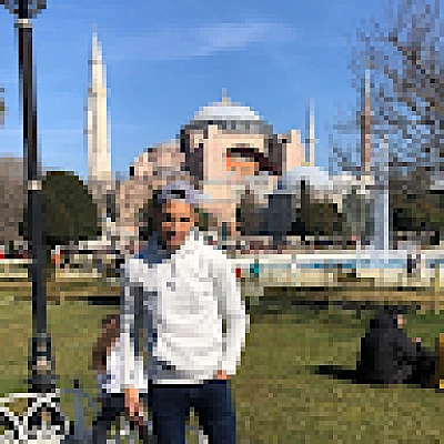 aouissi-abdelbasset