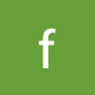 foufou-radi