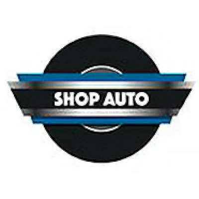 SHOP'AUTO