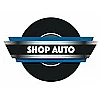 SHOP'AUTO
