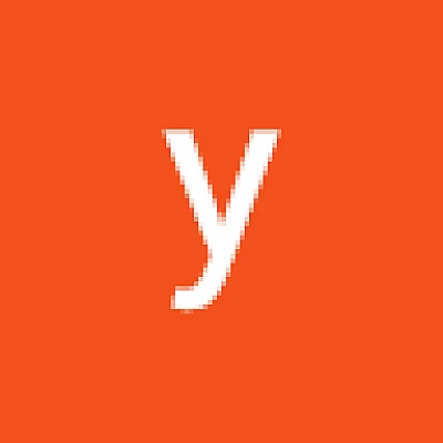 youness-akhallouk