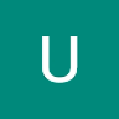 uriel-linssen
