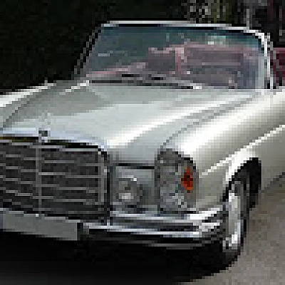 mohamed-bellezghari