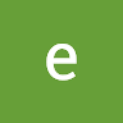 emley-acassi