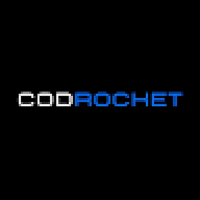cod-rocket