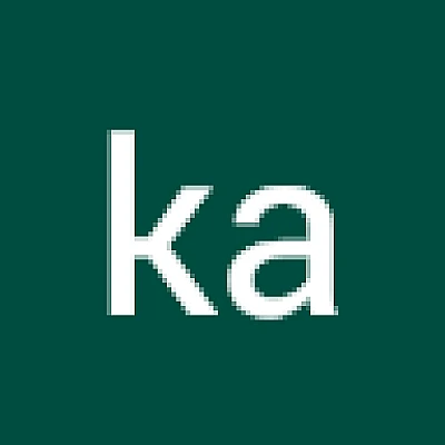 ka-leyti