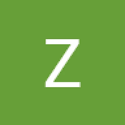 zidan-madrid