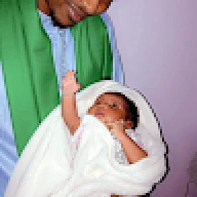dan-ouni-bacar