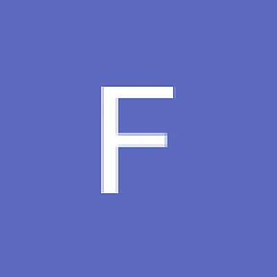 fathi-zakaria