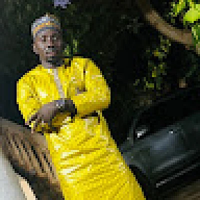 moussa-tourebulk