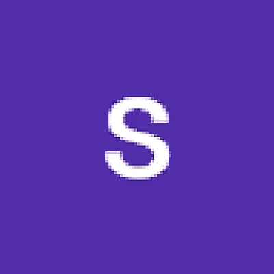 semail-aridj