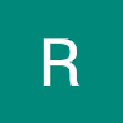 rachim-mystere