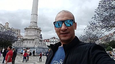abdallah benabbes