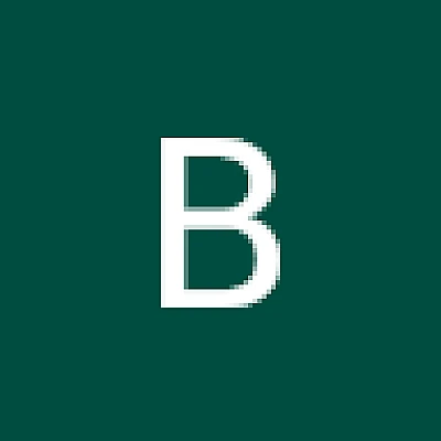 benoit-agoume