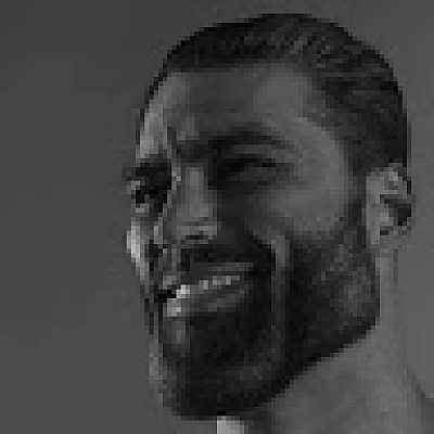 kevyn-caruge