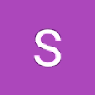 saci-abdelhakim
