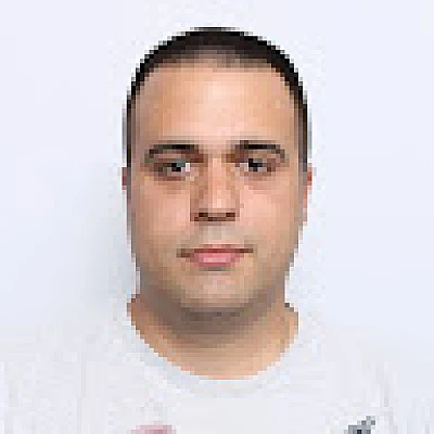 Filip7755