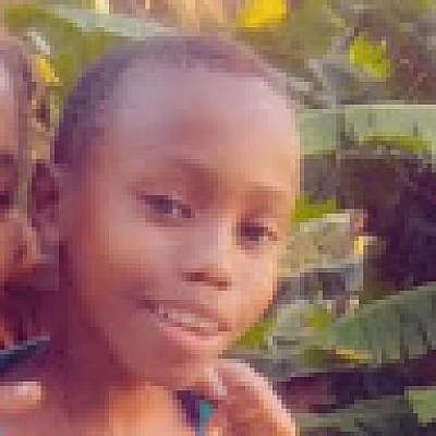 zayasse-achirafi