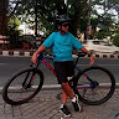 yash-chauhan
