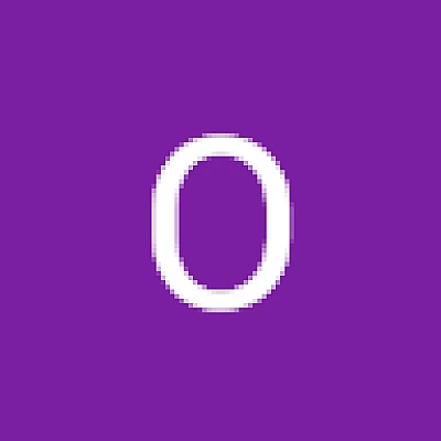 oumar-keita