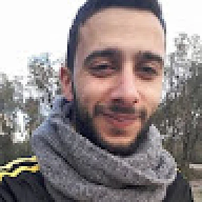 farouk-bouraoui