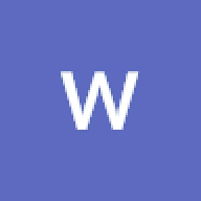 Wafa931590000