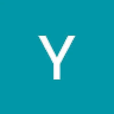youyou-ssenouy
