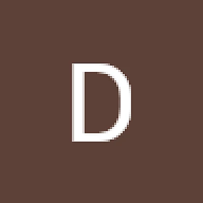 douks-douks