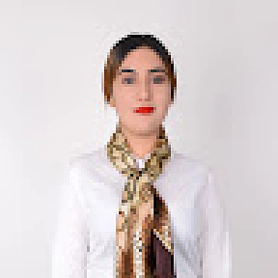 amal-aina