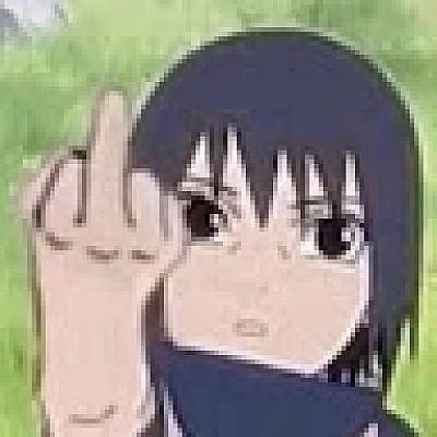 w-banal