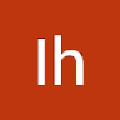 ih-b