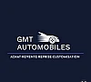 SARL GMT AUTOMOBILES
